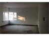 Apartment-flats for Sale